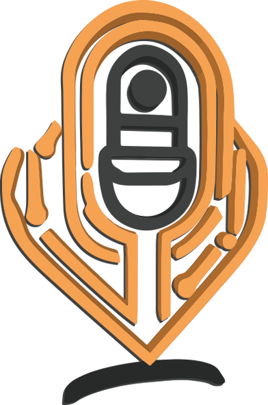 Cartographie du podcast
